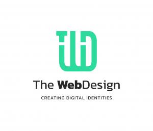 The Webdesign