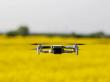 CanScribe Career College Launching New Cohort for its Agriculture Technology Program on May 20th