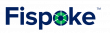 Fispoke Announces Strategic Partnership with Bell Bank Expanding Banking Solutions on Innovative WealthTech Platform