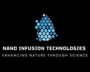 Nano Infusion Technologies: Innovating water treatment with cutting-edge nanobubble technology and revolutionary monitoring solutions.