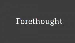 22032310 forethought logo