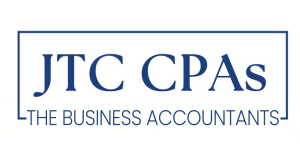 JTC CPAs The Business Accountants