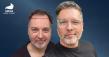 The Role of Hair Transplantation in Boosting Self-Esteem and Confidence – Smile Hair Clinic's Expertise