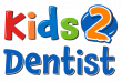 Kids2Dentist Announces Grand Opening in Delano on June 7, 2025