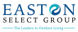 Easton Select Group Acquires Service Business of Mass.-based Aqua Clear Pools