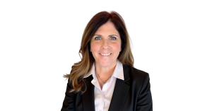 Leslie Goldhill, Executive Senior Partner, Talentfoot Executive Search & Staffing