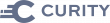 Curity Announces Publication of New O’Reilly Media Book: Cloud Native Data Security with OAuth