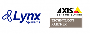 Lynx and Axis Partnerhsip