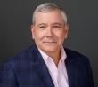 CIOSO Global Founding Partner, Greg Sullivan, Joins Technology Partners