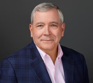 greg sullivan