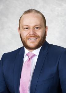 Haidar Yassin, M.D., HonorHealth Heart Care