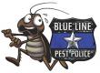 Blue Line Pest Police Continues U.S. Expansion with Second Franchise Location