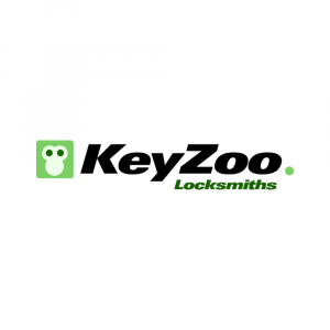 KeyZoo Locksmiths Logo