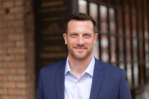 Steve Maszczak