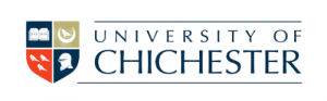 Aventis Graduate School and University of Chichester Join Forces to Launch 4 Career-Focused Master’s Degrees