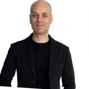 Yuval Shani