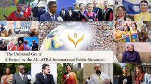 The-Universal-Grain-A-Project-by-the-ALLATRA-International-Public-Movement