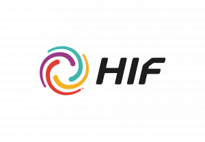 HIF