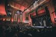 ASIAN ACADEMY CREATIVE AWARDS REVEALS CONTENDERS FOR 2025 GOLD