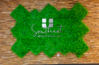 Southeast Addiction Center Provides Expert Care for Depression in Recovery