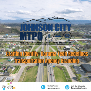 Johnson City PR 2