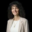 Dr. Vasilike Rauch of Professional Hearing Management Recently Featured on Close Up Radio