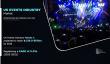 UK Events Industry Anticipated to Hit $139.9 Billion by 2032 with 5.0% CAGR From 2023 to 2032