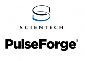 Scientech and PulseForge have joined forces to launch a Fully Automated Photonic Debonding Solution tailored for advanced packaging.
