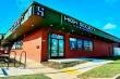 High Society Continues to Serve Cannabis Customers in Mount Pleasant