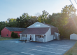 Engage Wellness Acton Spotlights EMDR Therapy as a Key Treatment for Trauma and PTSD