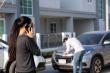 Top 10 Causes of Car Accidents in New Orleans: A Look at Patterns, Risks, and Legal Realities