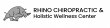 Rhino Chiropractic & Holistic Wellness Center Continues to Provide TMJ Pain Relief Treatments in Rockville Centre, NY