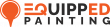 Equipped Painting Celebrates Growth with Enhanced Project Management Services in Greater Seattle