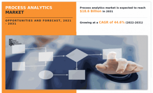 Process Analytics