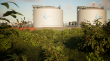 Argent LNG Selects GIS Engineering to Lead 'Below-the-Bolts' FEED & Site Development for Flagship Port Fourchon Terminal