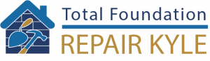 Total-Foundation-Repair-Kyle-Logo