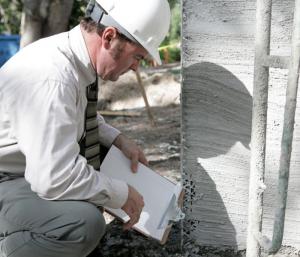 foundation-repair-inspection-kalamazoo