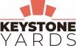 Keystone Yards Guides Napa Homeowners on Heat-Smart Landscape Design Solutions
