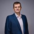 Inspiring Coach, Author, and Business Strategist Robert J. Lake Recently Featured on Close Up Radio
