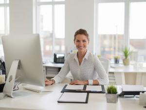 Workers Direct - Temporary Staffing Agency