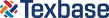 TEXBASE EXPANDS ADVISORY BOARD WITH APPOINTMENT OF DIGITAL RETAIL LEADER AND INDUSTRY INFLUENCER JENNA FLATEMAN POSNER