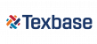 Texbase Strengthens Advisory Board with Appointment of Randy Harward