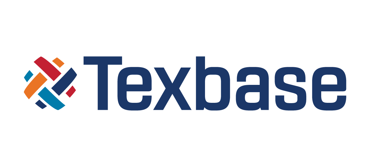 Texbase Announces the Release of Solution for CPSC eFiling