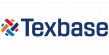 Texbase Launches Advisory Board to Fuel Strategic Growth