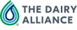 The Dairy Alliance Honors Farmers Shaping the Future of Agriculture