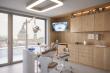 Helvetic Dental Clinics, den bedste tandklinik i Ungarn, afslutter 2024 med rekordresultater og udvider kapaciteten