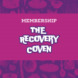 RECOVERY COVEN EXPANDS ACCESS TO SOBER WITCHCRAFT WITH TIERED PRICING FOR SPIRITUAL RECOVERY