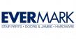 Evermark Acquires Stairtek, Expanding U.S. Stair Parts Manufacturing Portfolio