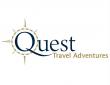 Quest Travel Adventures Announces Exclusive Travel Agent Webinar on Discovering Madeira, Portugal