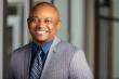 WellPower Appoints James Greer as CEO